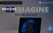 Limited Offer on Windows 11 Pro Upgrade Sparks Interest