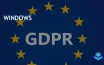 New Windows 11 Update Enhances Privacy and Functionality
