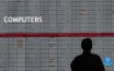 Canadian Airports, Hospitals Recover from Global Microsoft Windows Outage