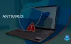 Default Antivirus Protections Outperform Paid Options
