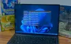 Windows 11 Bug Hides Password Sign-In Button