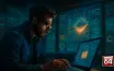 Explore Aida64 Extreme: The Ultimate Diagnostic Tool