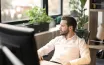 Windows 11 Pro for $12.97: A Cost-Effective PC Upgrade