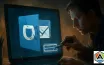 How to Repair Outlook 2013 PST File - Quick Guide