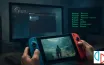 How to Use Cheat Codes in Yuzu Emulator