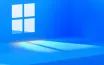 Patch SMB Vulnerability to Protect Older Windows Systems