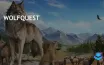 WolfQuest Celebrates 17 Years of Engaging Edutainment and Realism