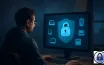 Where Can You Use KeePass?