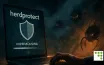 How to Download herdProtect