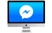 Messenger Desktop App Ends on 2025-12-15