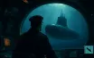 What Does a Submarine Commander Do?