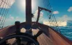 Exits Early Access with New Update