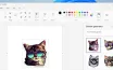 Windows Introduces New Features for Paint, Snipping Tool
