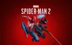 Spider-Man Update Boosts Performance and Fixes Bugs