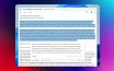 Microsoft Updates Notepad and Snipping Tool in Windows 11