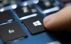 Windows Backup Introduces Restore at First Sign-In