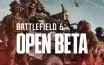 How to Enable Secure Boot for Battlefield 6 Beta on PC