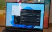 Microsoft Moves Keyboard Settings to Modernize User Interface