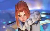Blizzard Announces Enhancements for Overwatch 2 Stadium