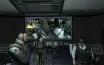 20 Years On, FEAR's Combat Still Captivates Gamers