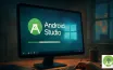 How to Download and Install Android Studio