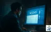 Xobni and Outlook 2013 Compatibility