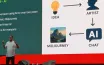 Glen Schofield Criticizes xAI's AI-Game Plan