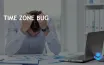 Windows 11 Time Zone Bug Causes User Frustration, Fix in Progress