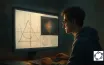 Understanding GeoGebra Software