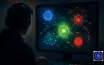 How to Play Auralux Multiplayer