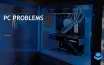 Persistent Windows PC Issues Plague Users Despite Decades of Advancements