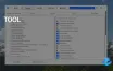 Tool Eases Windows Setup with Efficient Application Management
