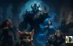 League of Legends Champions: Discover the Roster