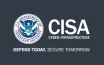 CISA Adds Key Software Flaws to Exploited Vulnerabilities List