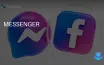 Meta прекращает веб-чат Messenger в апреле 2026