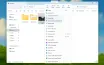 Windows 11 Update Introduces Exciting New Features