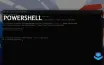 Microsoft PowerShell Enhances Automation in Windows 11