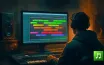 Does Acid Music Studio Come with Loops?
