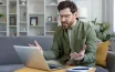 Windows 11 Task Manager Bug Could Slow PCs