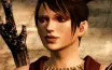 Dragon Age Remaster Proposal Rejected by EA, Ex-Producer Reveals