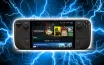 Steam Deck Playtime Surges as Valve Reports Growth