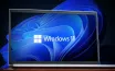 Start11 Enhances Windows 11 Customization Options