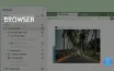 Vivaldi Adds Windows on Arm Support, Enhances Browser Features