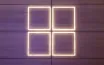 Microsoft Moves Windows Toward 'Agentic OS' Vision