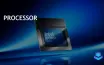 Intel to Launch Lunar Lake Processors in October 2024 with Key Updates