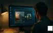 How to Make Any Picture a Desktop Icon - Any to Icon