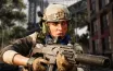 Battlefield 6 Update Revamps XP and Conquest Mechanics