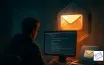 How to Send Mail Using SMTP Server in Python