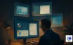 Enhance Productivity with Dexpot