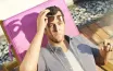 GTA V Enhanced Update Delivers Improved PC Experience